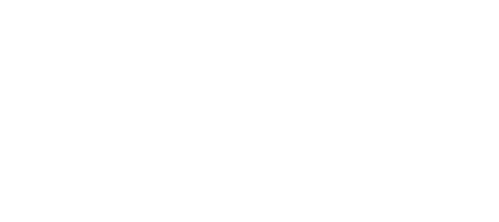QRave