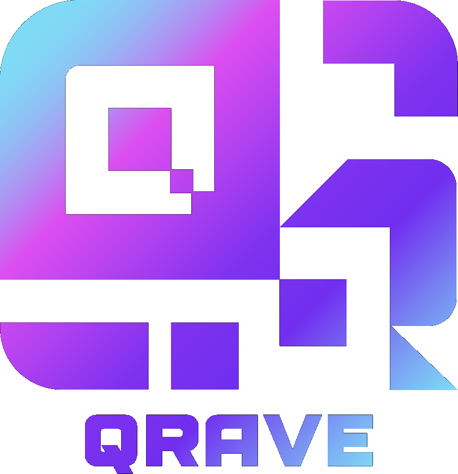 Qrave