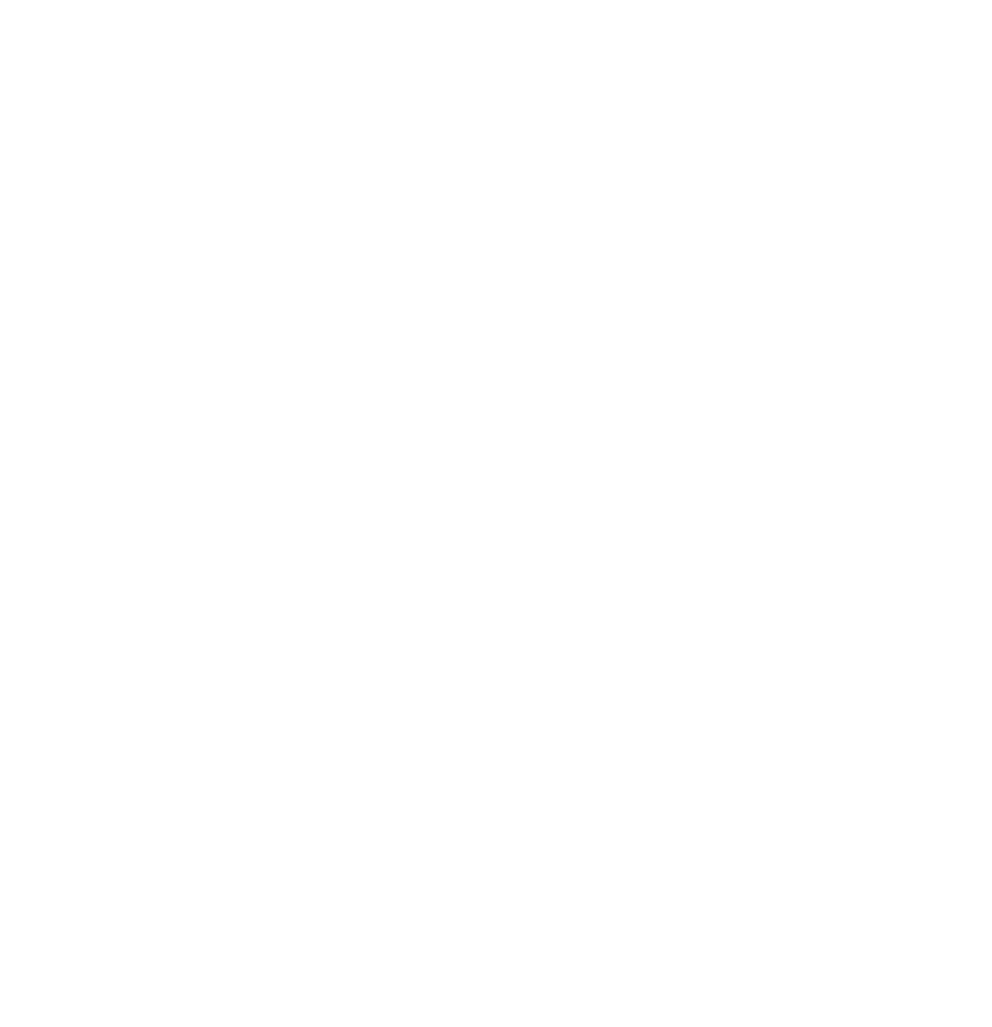Qrave